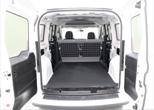 2018 Ram ProMaster City - Financing Available! - cars & trucks - by... for sale in Saint Louis, MO – photo 12
