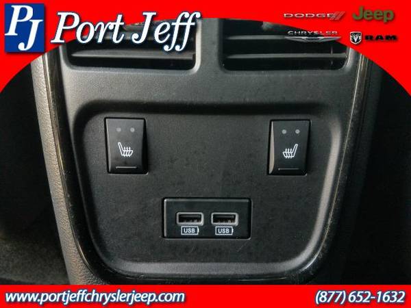 2018 Dodge Charger - Call for sale in PORT JEFFERSON STATION, NY – photo 10