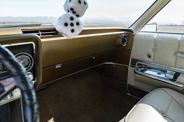 1967 Oldsmobile Toronado for sale in Other, NV – photo 15