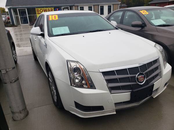 Don't get run over with high prices - cars & trucks - by dealer -... for sale in Janesville, WI – photo 16