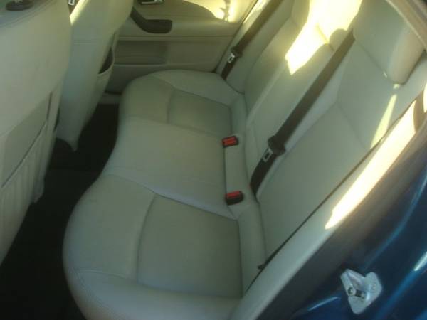 2006 Saab 9-3 Public Auction Opening Bid for sale in Mission Valley, CA – photo 8