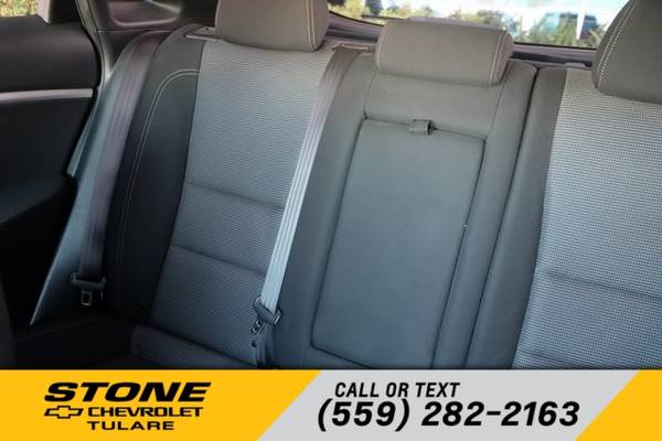 2016 Hyundai Elantra Base - - by dealer for sale in Tulare, CA – photo 13