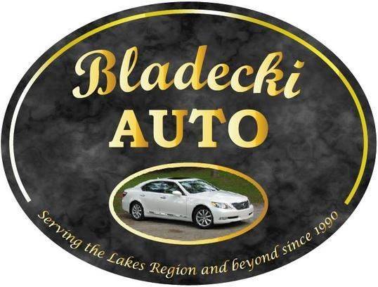 *JUST REDUCED**$12,999 2010 Land Rover LR4 SUV 4x4 *114k, CLEAN CARFAX for sale in Belmont, VT – photo 20