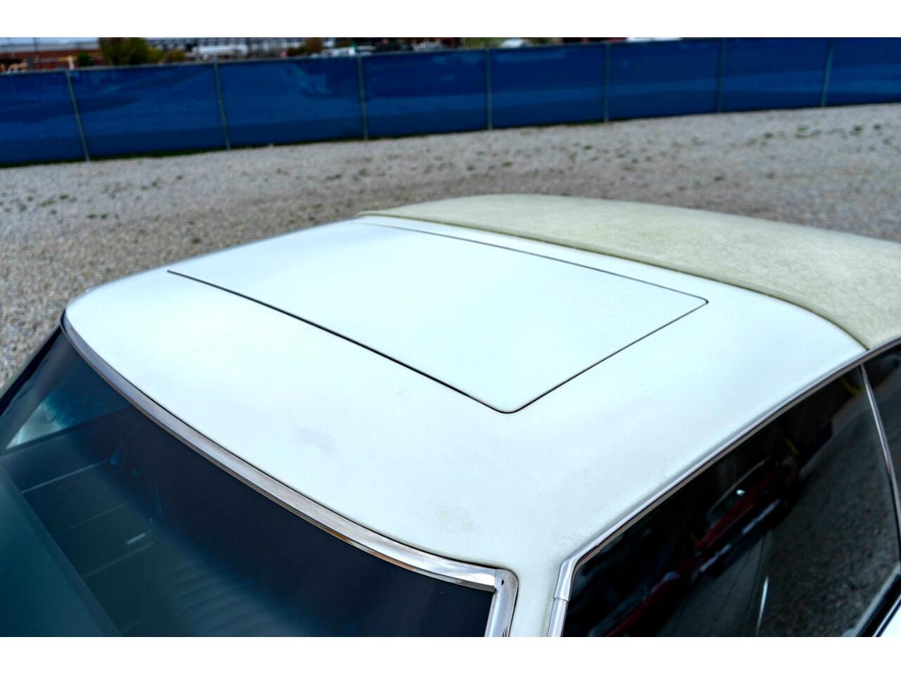 1972 Oldsmobile Cutlass for sale in Cicero, IN – photo 58
