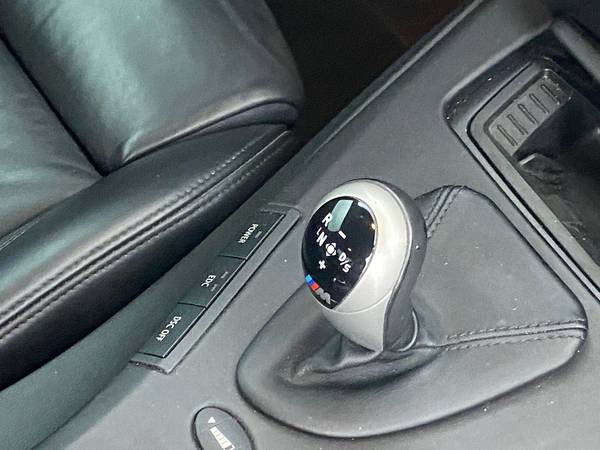 2011 BMW M3 Coupe 2D coupe Black - FINANCE ONLINE - cars & trucks -... for sale in Atlanta, DE – photo 19