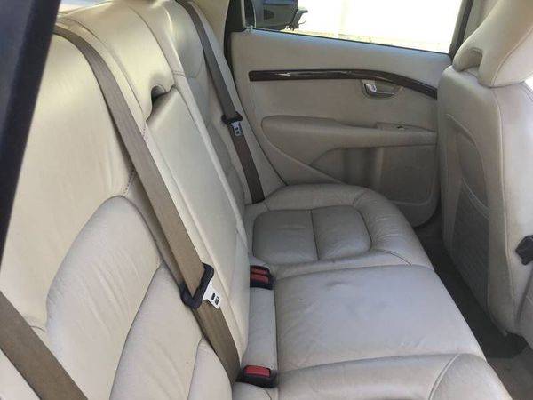 2008 Volvo XC70 3.2 AWD 4dr Wagon **Free Carfax on Every Car** for sale in Roseville, CA – photo 21