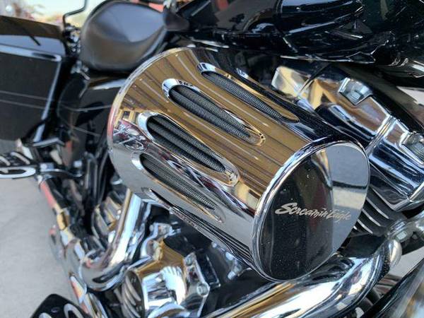 2015 Harley-Davidson FLTRX Road Glide Special ONLY CLEAN TITLES!... for sale in Surprise, AZ – photo 20