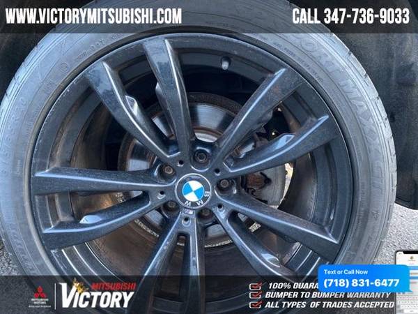 2017 BMW X5 xDrive35i - Call/Text - cars & trucks - by dealer -... for sale in Bronx, NY – photo 5