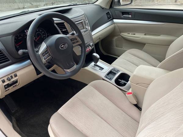 2014 Subaru Legacy 2.5i Premium ** Call Today** for the Absolute... for sale in Bethesda, District Of Columbia – photo 21