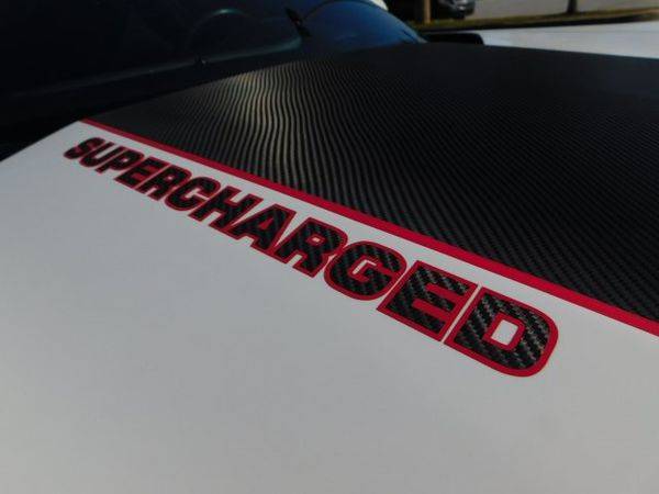 2015 Chevrolet Chevy Corvette Stingray Z51 GUARANTEED CREDIT... for sale in Douglasville, GA – photo 5