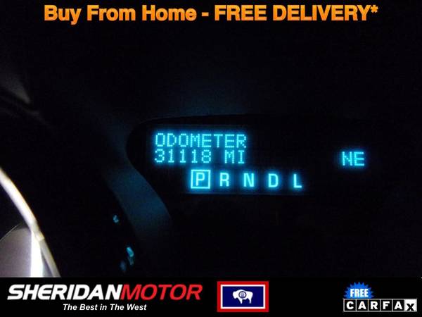 2017 Buick Enclave Premium **WE DELIVER TO MT & NO SALES TAX** -... for sale in Sheridan, MT – photo 14
