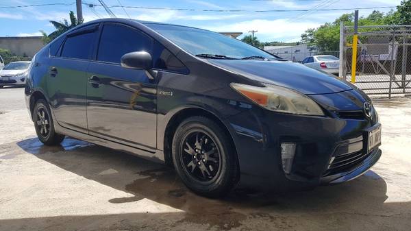 ★★ 2014 Toyota Prius ★★ for sale in Other, Other