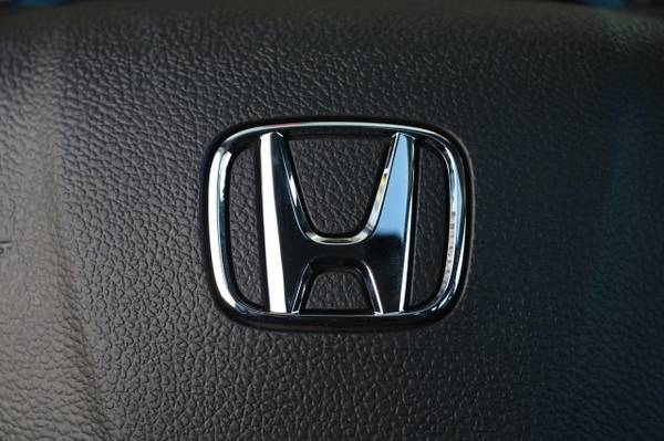 2021 Honda Pilot EX-L - - by dealer - vehicle for sale in Vallejo, CA – photo 21