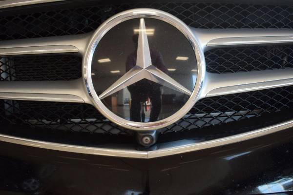 2014 Mercedes-Benz E-Class E 350 Luxury 4dr Sedan 100s of for sale in Sacramento , CA – photo 4