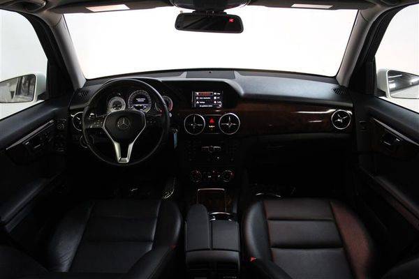 2013 MERCEDES-BENZ GLK 350 4MATIC - PMTS. STARTING @ $59/WEEK for sale in Paterson, NJ – photo 23