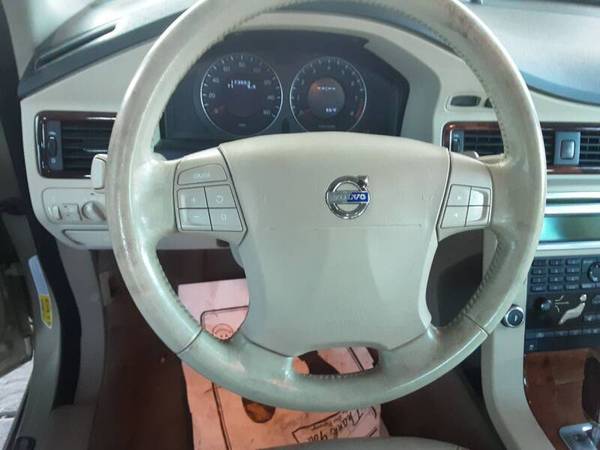 2007 VOLVO S80 3.2 - cars & trucks - by dealer - vehicle automotive... for sale in Fredericksburg, MD – photo 10