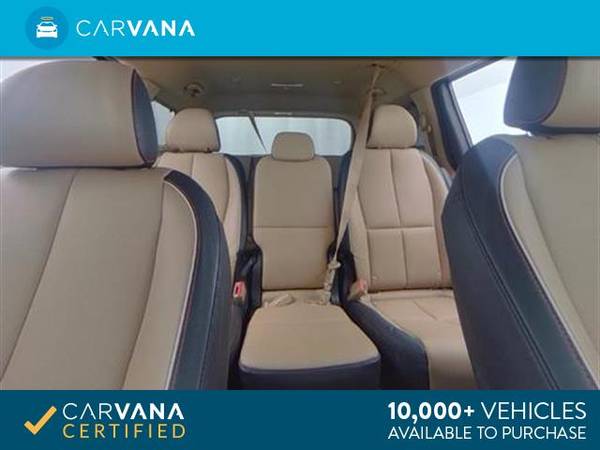 2016 Kia Sedona EX Minivan 4D mini-van Beige - FINANCE ONLINE for sale in Atlanta, GA – photo 17