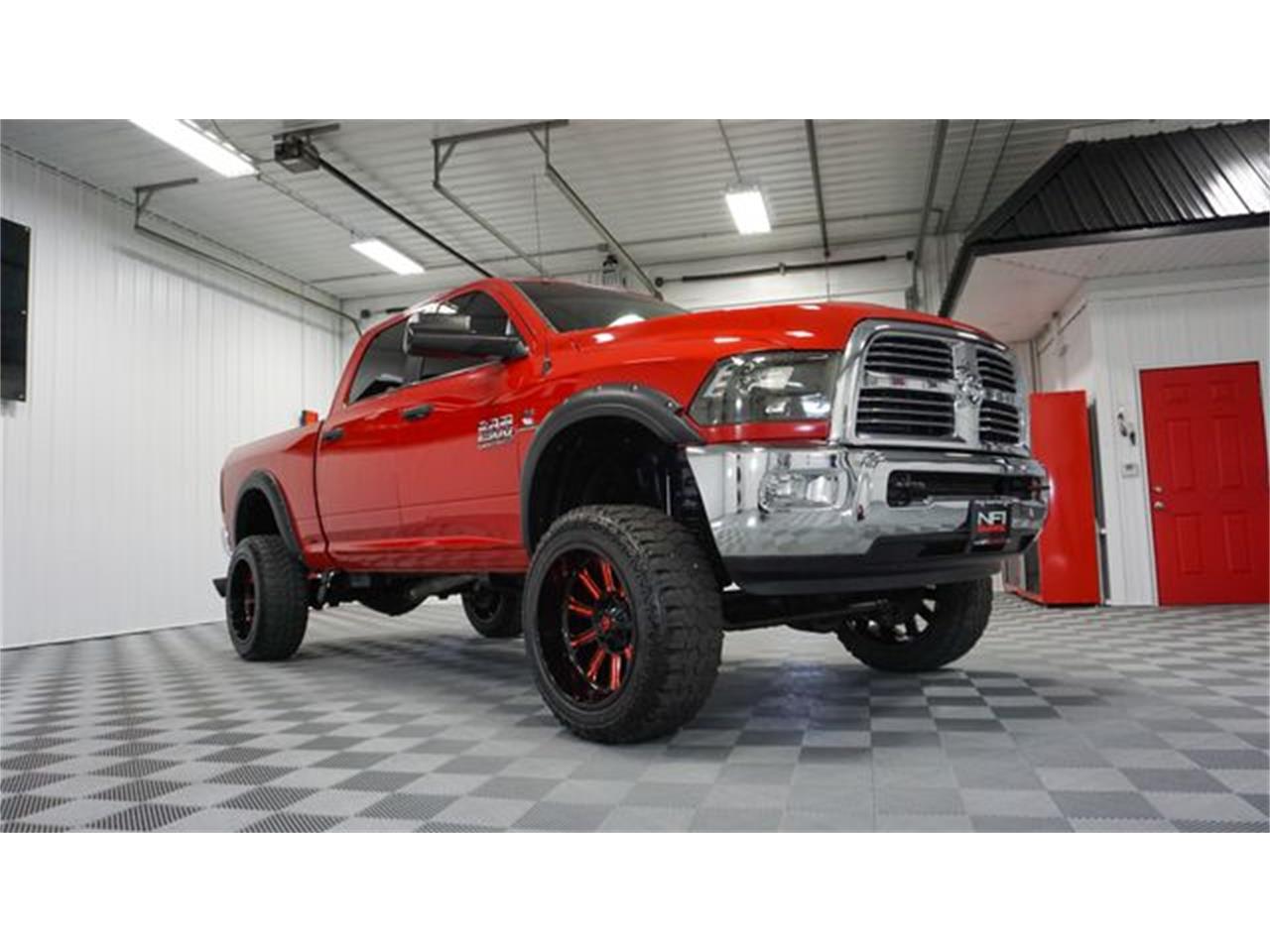 2014 Dodge Ram for sale in North East, PA – photo 23