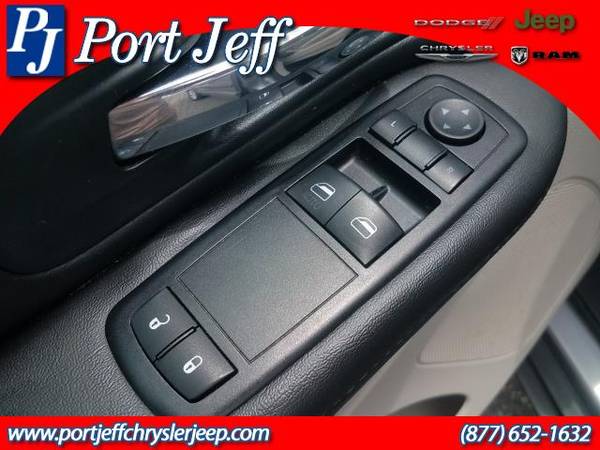 2014 Dodge Grand Caravan - Call for sale in PORT JEFFERSON STATION, NY – photo 11