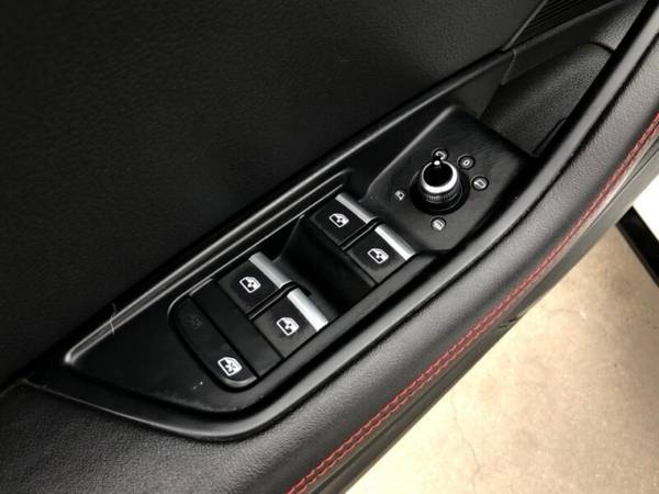 2018 Audi A4 Sedan A-4 2.0 TFSI Tech Premium Plus S Tronic quattro... for sale in Houston, TX – photo 21