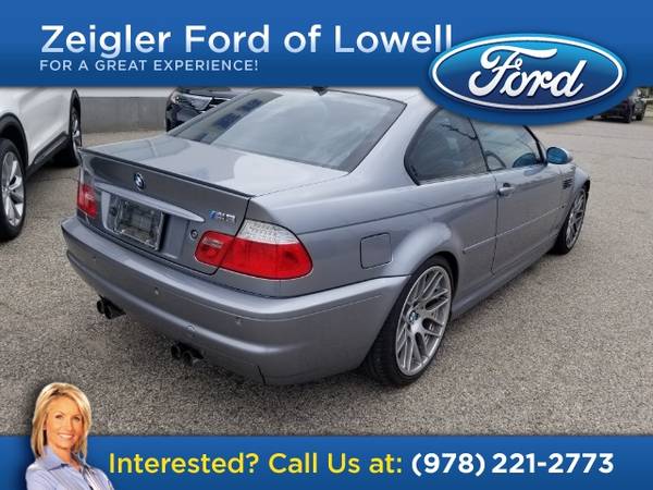 2006 BMW 3-Series Base - - by dealer - vehicle for sale in Lowell, MI – photo 11