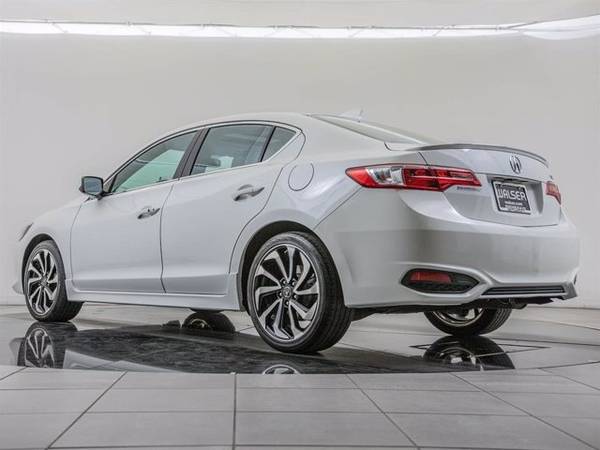 2018 Acura ILX Special Edition - - by dealer - vehicle for sale in Wichita, MO – photo 12