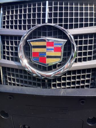 Beautiful Cadillac for sale in GRANDVILLE, MI – photo 5