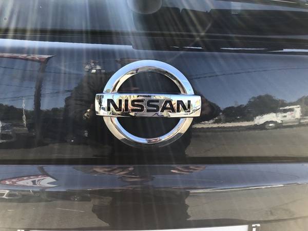 2017 Nissan Murano - - cars & trucks - by dealer - vehicle... for sale in south amboy, NJ – photo 6