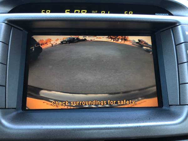 2005 Lexus LS430 Black On Beige Mark Levinson Loaded 99K Miles LOOK for sale in Concord, CA – photo 17