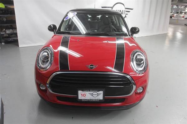 2019 MINI Special Editions Oxford Edition - - by for sale in Seattle, WA – photo 8