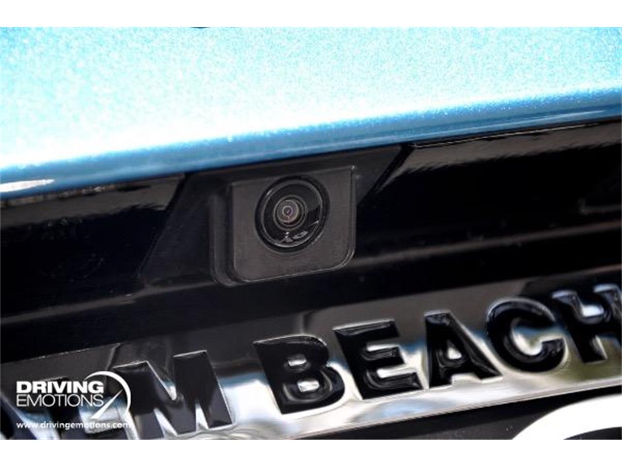 2018 Bentley Mulsanne Speed for sale in West Palm Beach, FL – photo 20