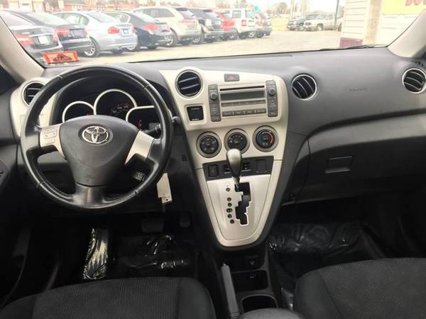 *2009 Toyota Matrix- I4* 1 Owner, Clean Carfax, All Power, Books -... for sale in Dover, DE 19901, DE – photo 13