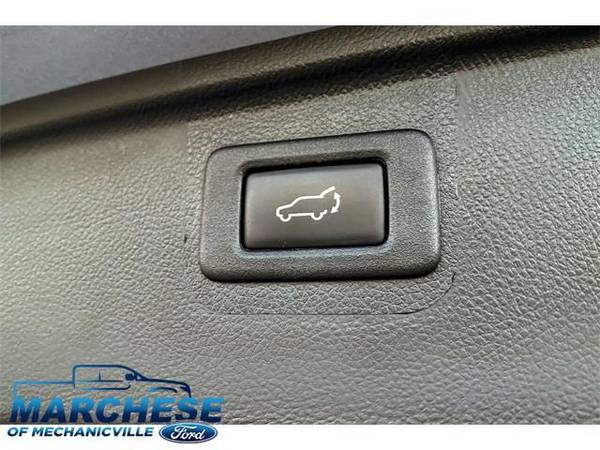 2017 Subaru Outback 2.5i Premium AWD 4dr Wagon - wagon - cars &... for sale in mechanicville, NY – photo 14
