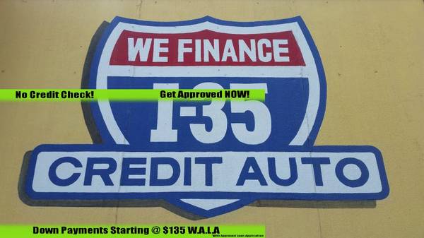 2012 BUICK VERANO Cars-SUVs-Trucks start@ $135 DOWN! - cars & trucks... for sale in Oklahoma City, OK – photo 9