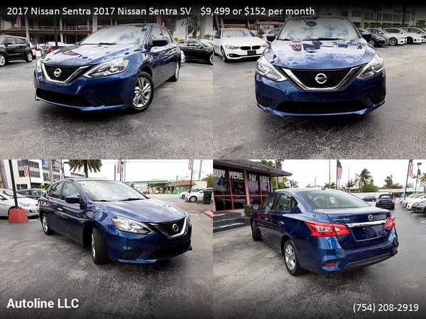 2012 Nissan Juke 2012 Nissan Juke SL AWD FOR ONLY 96/mo! - cars & for sale in Hallandale, FL – photo 18