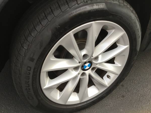 *LUXURIOUS!* 2017 BMW X3 XDRIVE 28i - cars & trucks - by dealer -... for sale in Kihei, HI – photo 13
