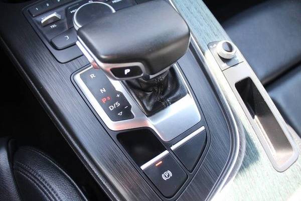 ✭2018 Audi A5 Sportback Premium Plus for sale in San Rafael, CA – photo 15
