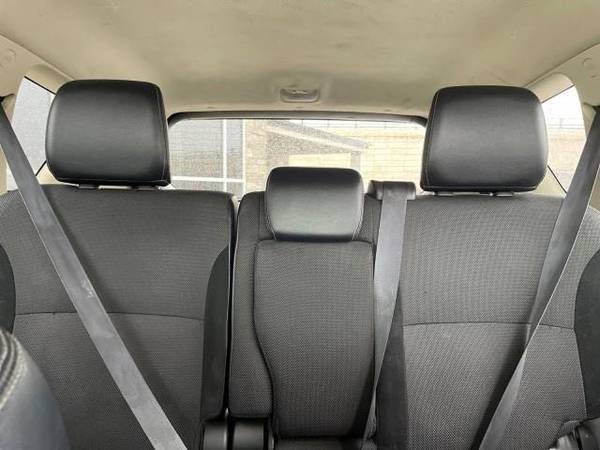 2013 Mitsubishi Outlander - - by dealer - vehicle for sale in Grand Junction, CO – photo 12