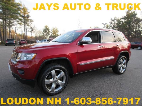 OPEN 6 DAYS A WEEK DRIVE A LITTLE GET ALOT NEW VEHICLES DAILY - cars for sale in loudon, VT – photo 6