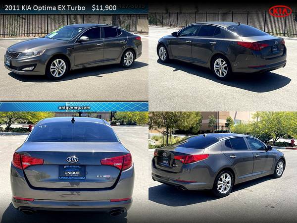 2020 Hyundai Elantra ONLY 16K MILES! PRICED TO SELL! - cars & for sale in Corona, CA – photo 23