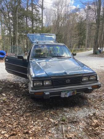 She is a head turner for sale in Killington, VT – photo 2