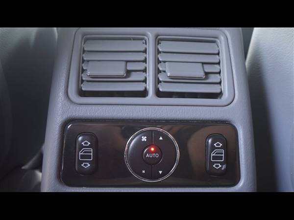 2005 Mercedes-Benz M-Class ML350 Classic for sale in Fremont, CA – photo 20