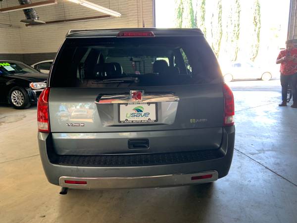 2007 SATURN VUE BUY HERE PAY HERE for sale in Garden Grove, CA – photo 7