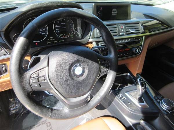 2015 BMW 4 Series 428i 2dr Coupe CALL OR TEXT TODAY for sale in MANASSAS, District Of Columbia – photo 10