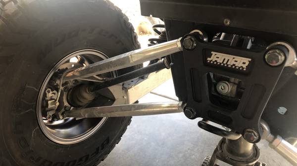 2017 rzr xp turbo for sale in Other, AZ – photo 9