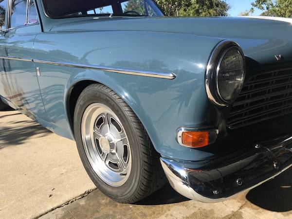 volvo wagon for sale in Thousand Oaks, CA – photo 2