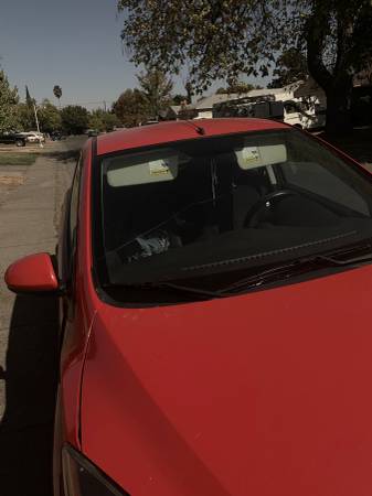 Mazda 2 2013 for sale in Sacramento , CA – photo 3