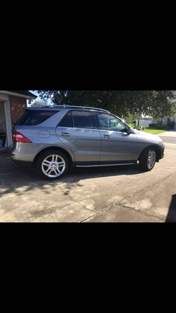 2015 Mercedes Benz For Sale - cars & trucks - by owner - vehicle... for sale in Jacksonville, FL – photo 10
