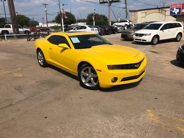 WE GET YOU ROLLING NO DL OR CREDIT - cars & trucks - by dealer -... for sale in Arlington, TX – photo 2