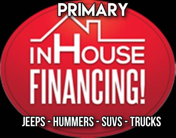 2011 Jeep Wrangler Hummer Tacoma FJ Cruiser IN HOUSE FINANCE - FREE... for sale in DAWSONVILLE, SC – photo 10